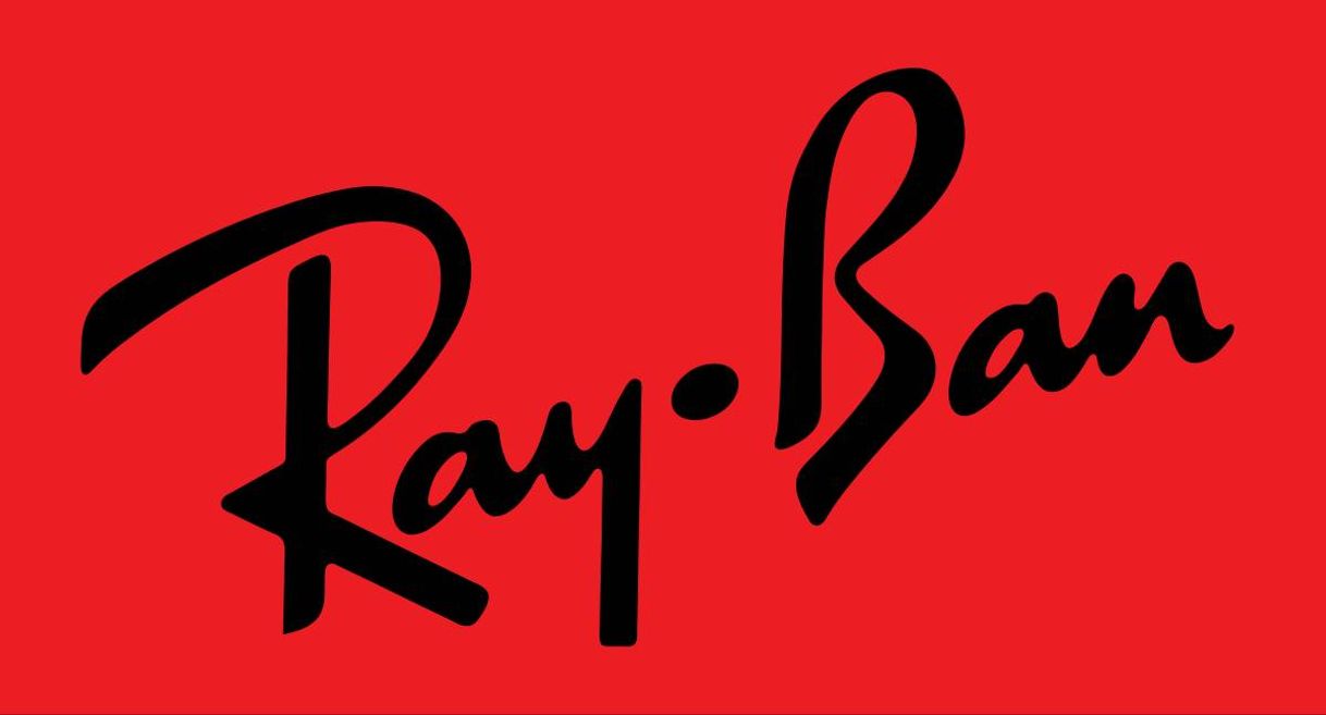 App Ray-Ban