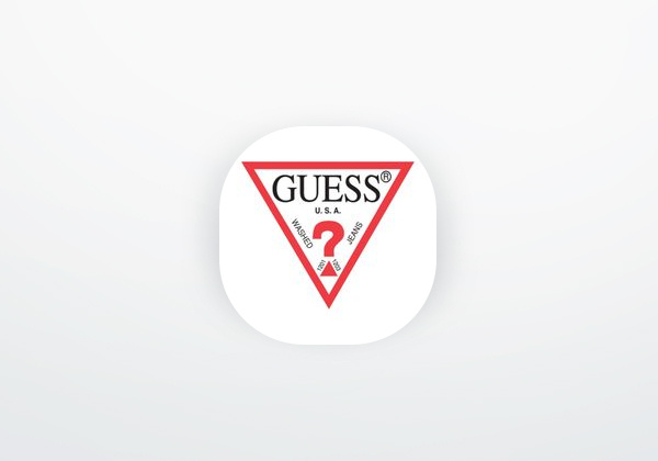 Aplicación GUESS 81