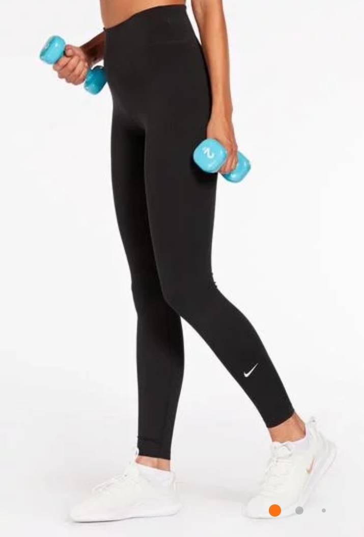 Product Leggings Running Nike