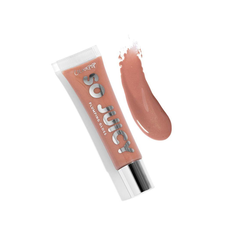 Products Lip gloss Colourpop