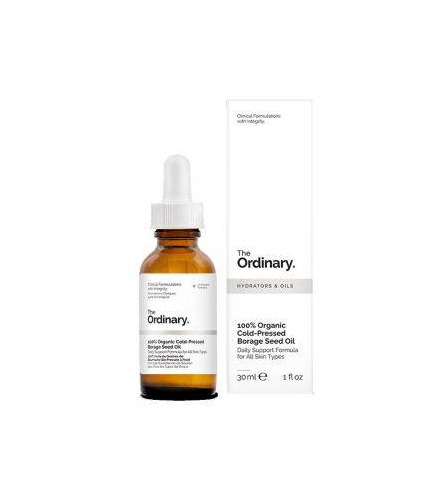 Product The Ordinary