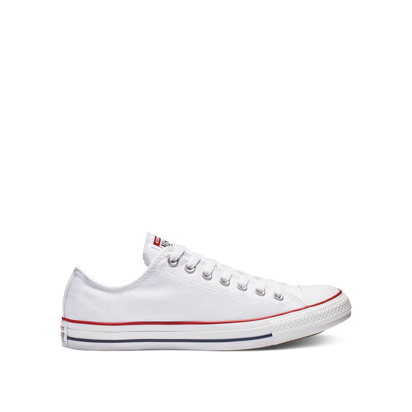 Chuck Taylor All Star Classic Low Top

