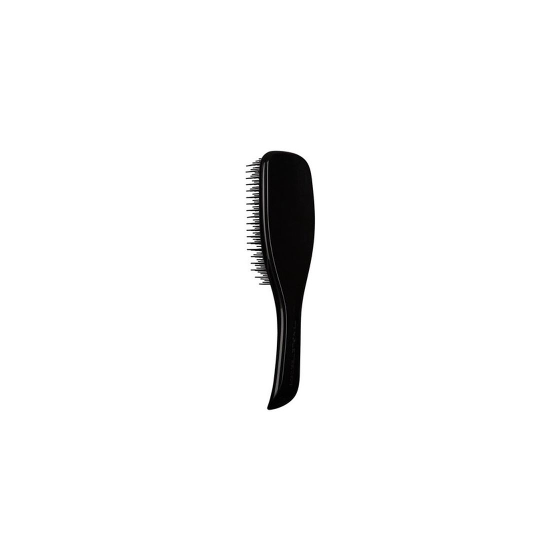 Social Tangle Teezer Wet detangler Millennial Rosa