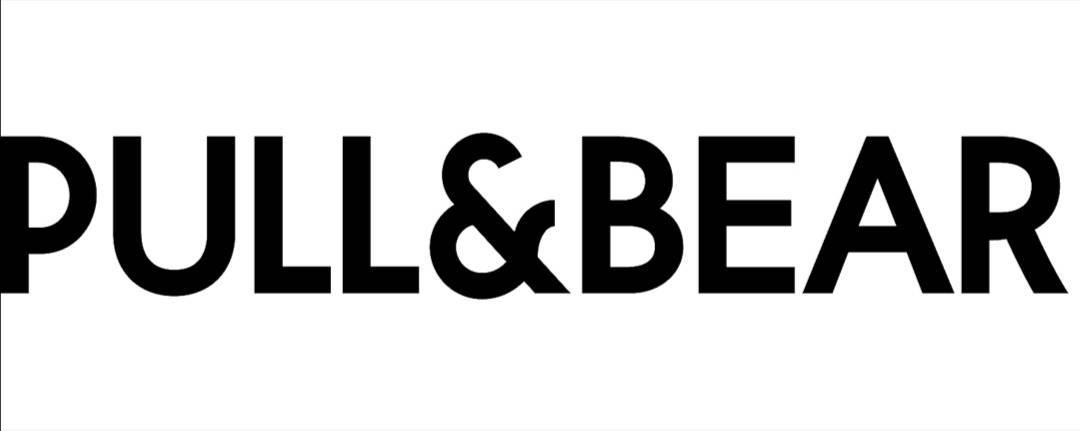 Social Pull and Bear