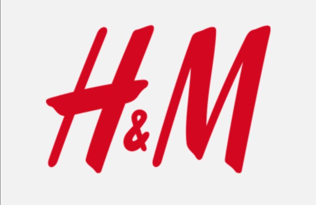 Fashion H&M