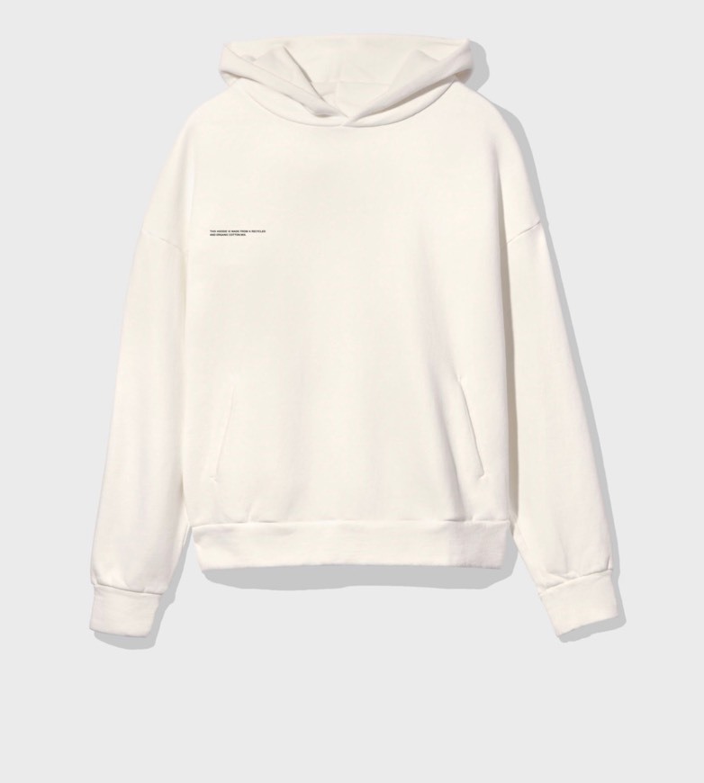 Moda HOODIE