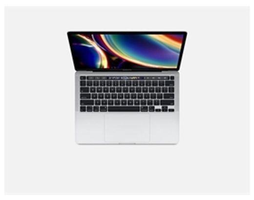 MacBook Pro APPLE Cinzento Sideral - MXK52PO/A (13.3'' - Intel ...