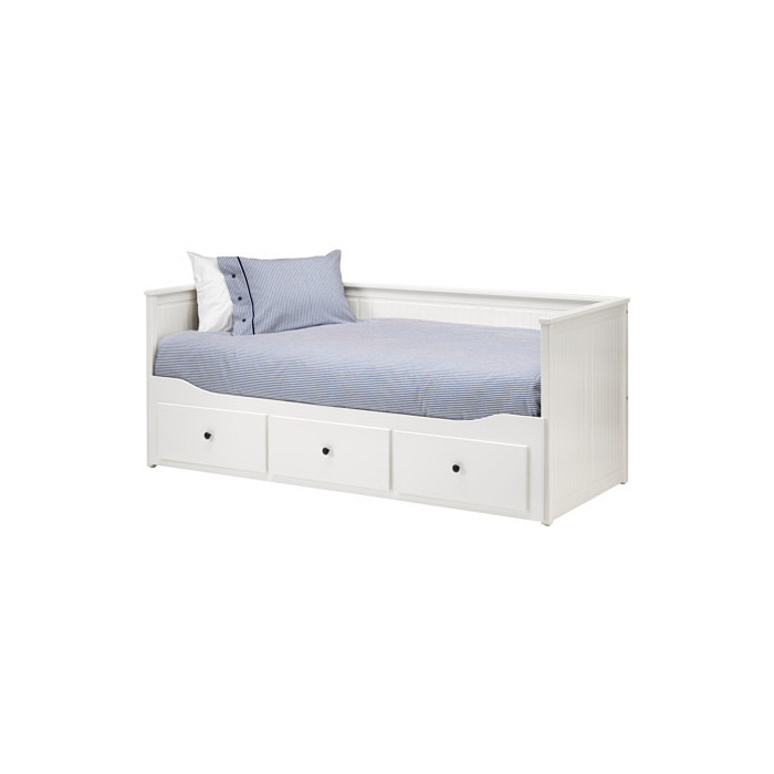 Ikea Melodi