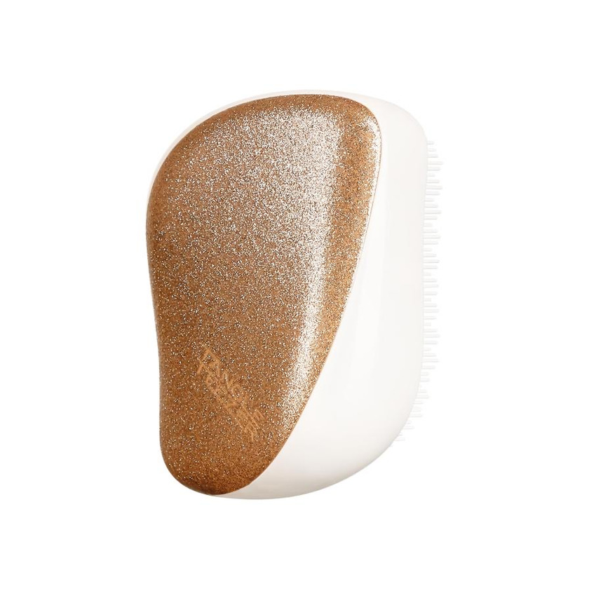 Tangle Teezer