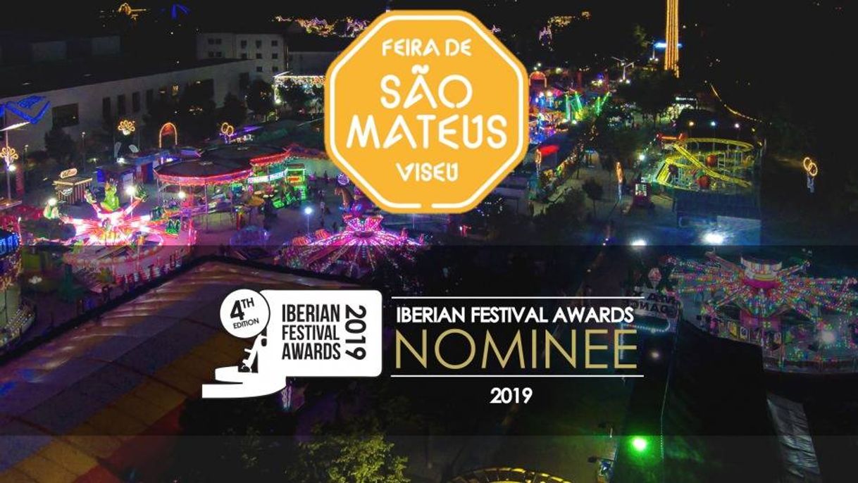 Social Festivais de Verão 