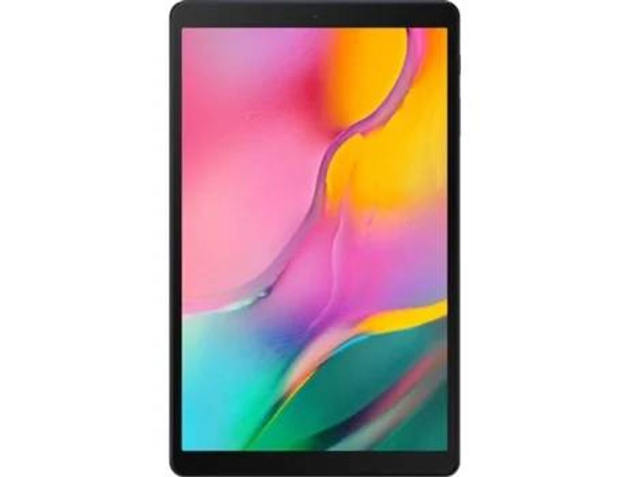 Produtos e tecnologias 