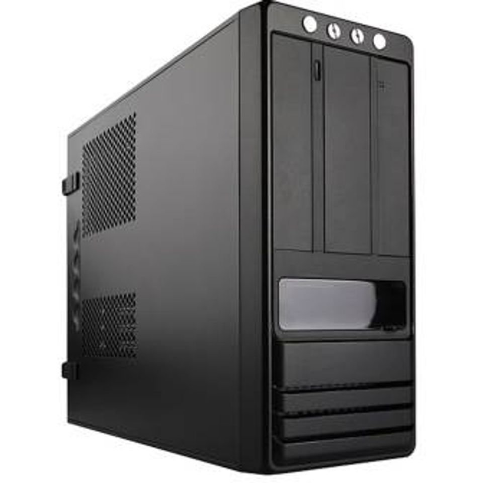 Social Produtos e tecnologias 