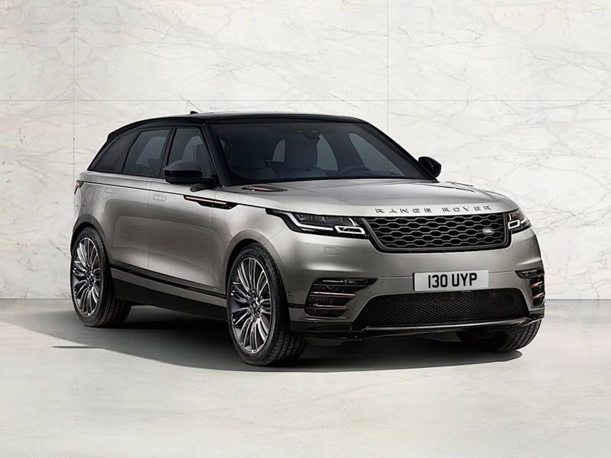 Social Marca de carros que gosto 