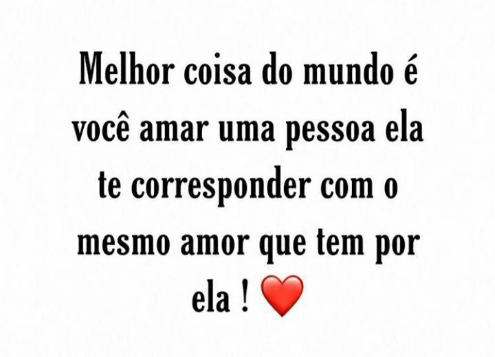 Frases