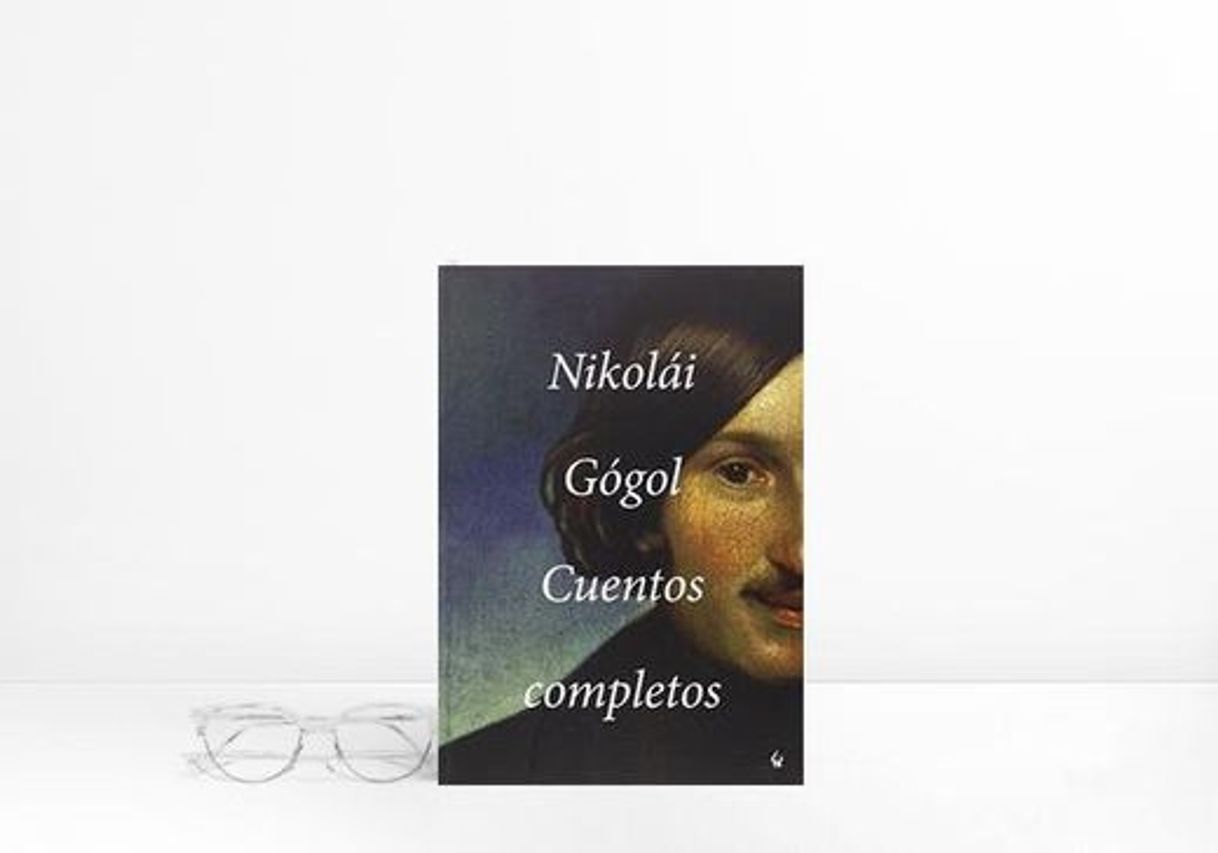 Libros Cuentos completos