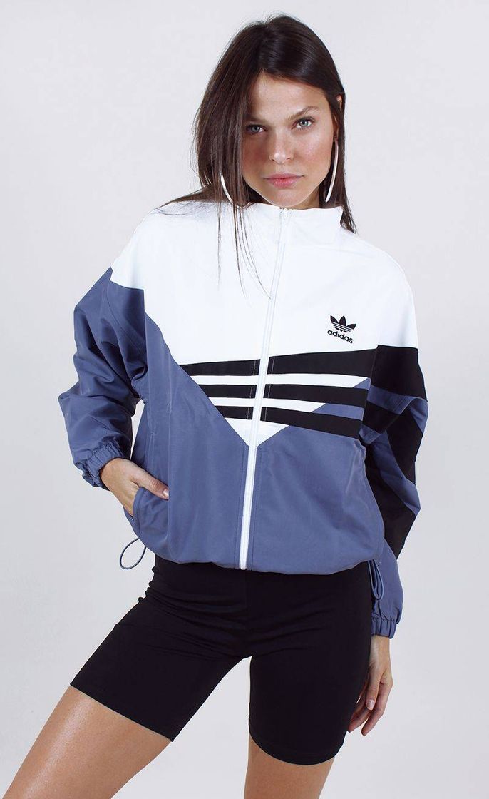 Social Adidas