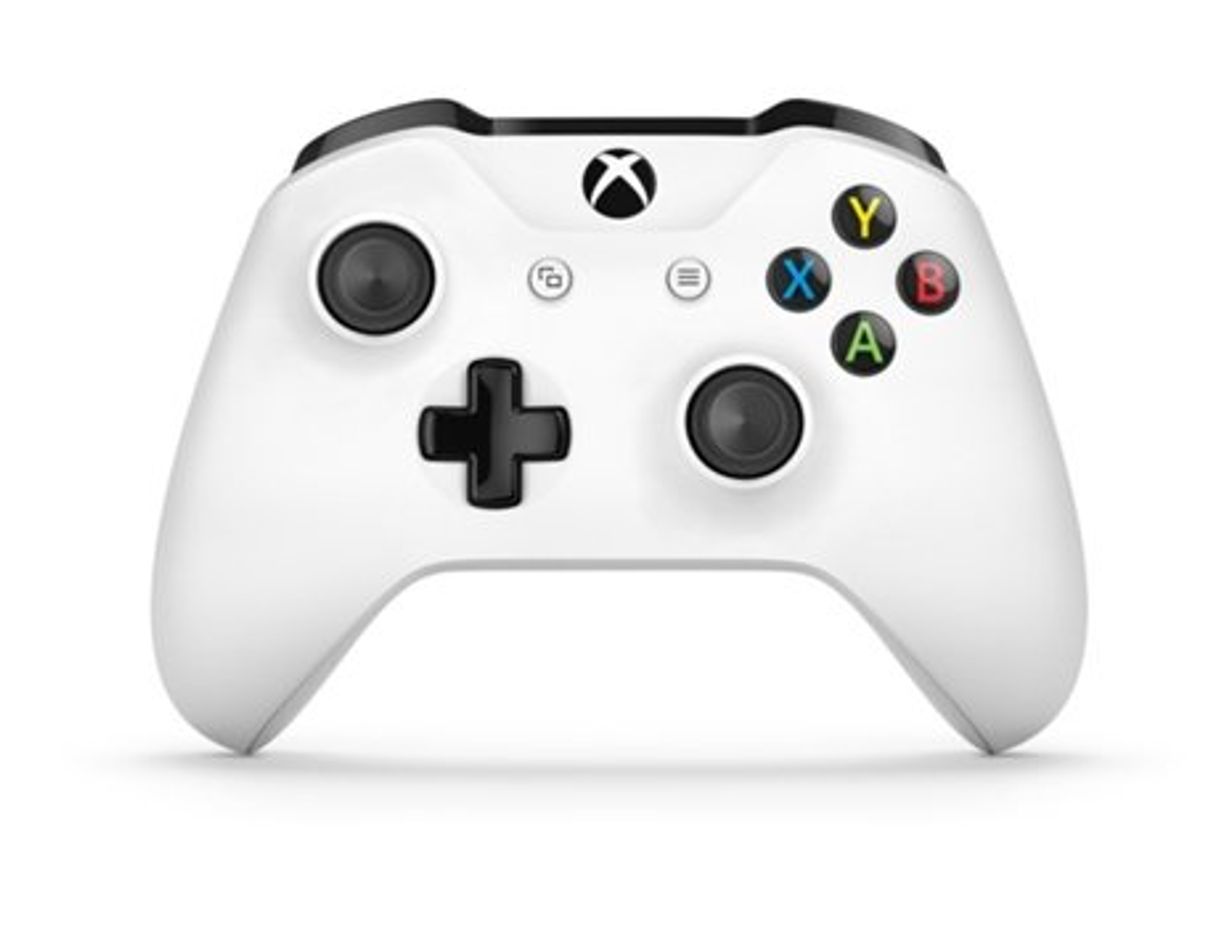 Social Produtos e tecnologias 