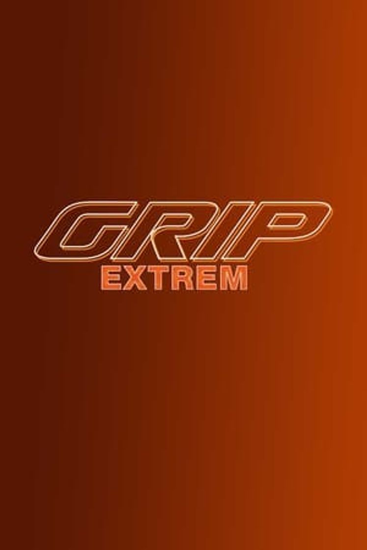 Serie GRIP EXTREM