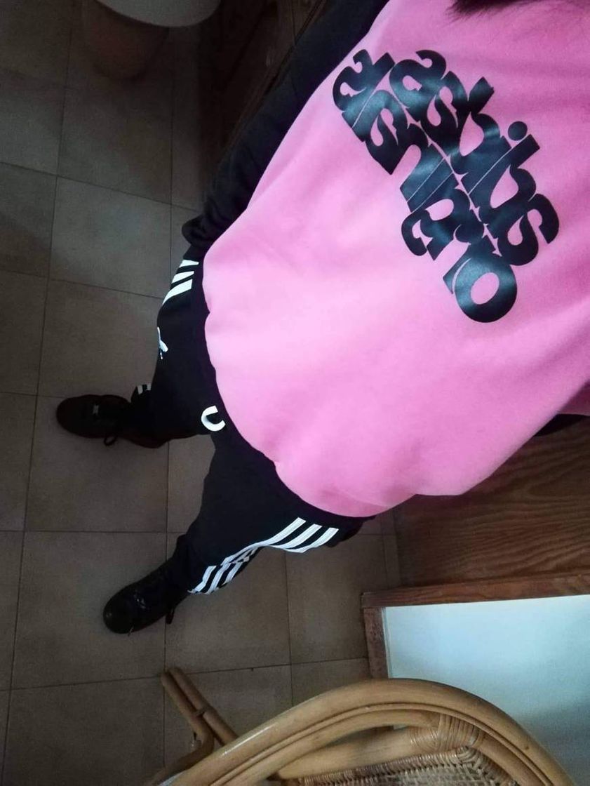 Fashion Adidas 