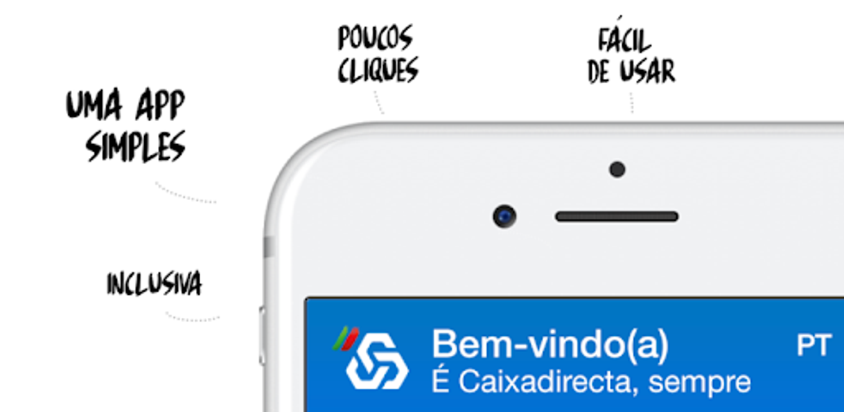 Moda Apps