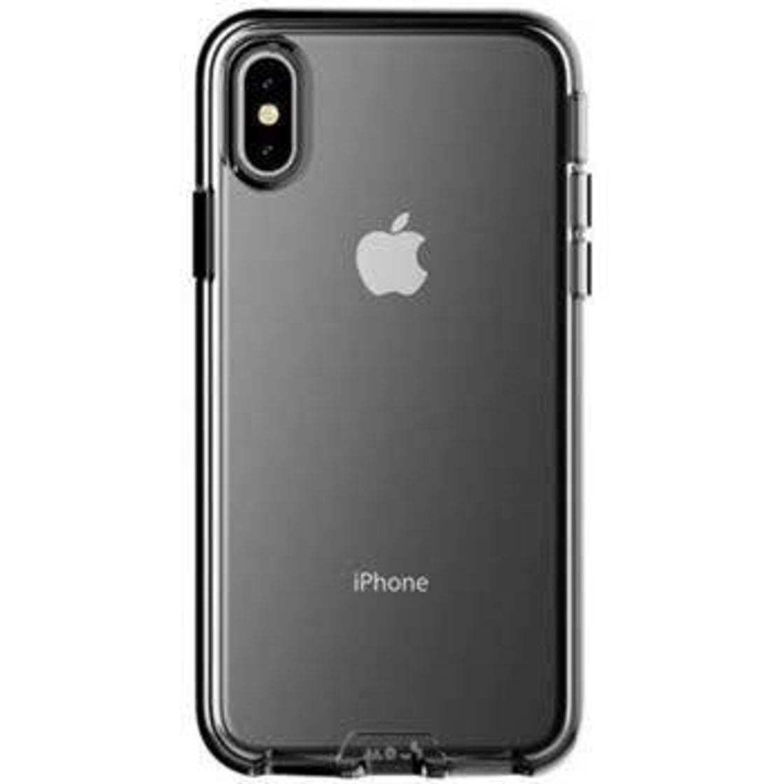 Social Capas de telemóvel 