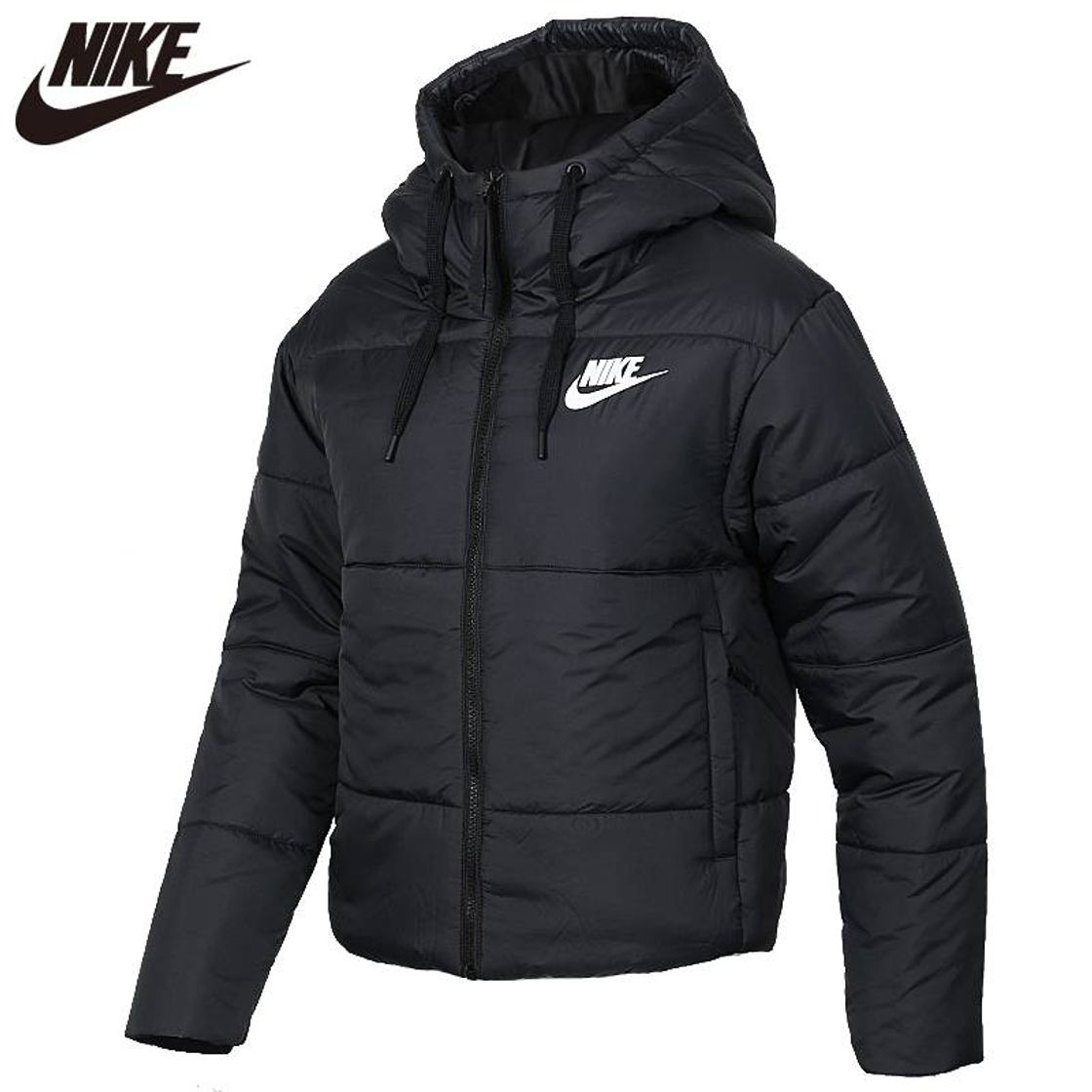 Fashion Nike