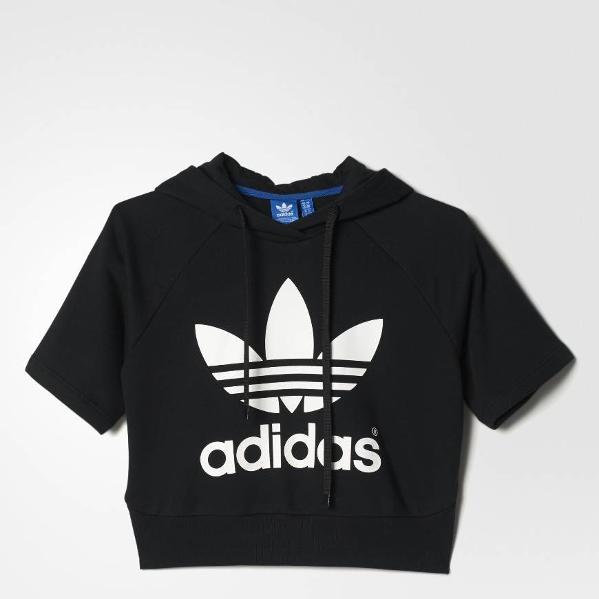 Social Roupa da marca adidas