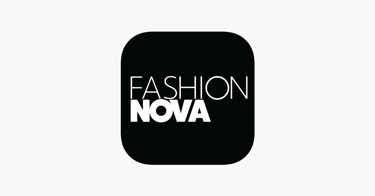 Moda Apps