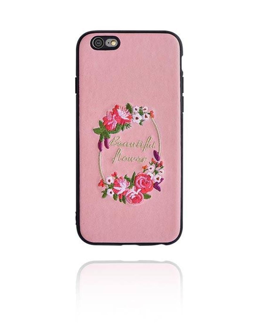 Social Capas de telemóvel 