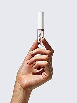 GOSSIER LIP GLOSS CRYSTAL