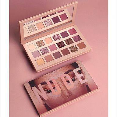 Sombras NUDE