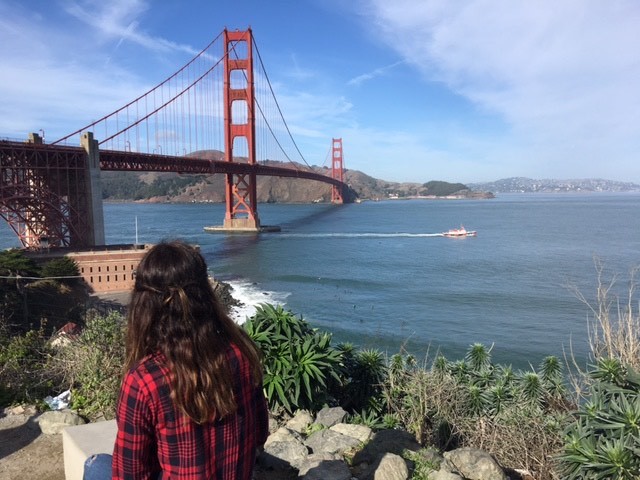 Place San Francisco