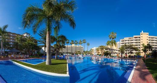 Hotel BLUESEA Puerto Resort