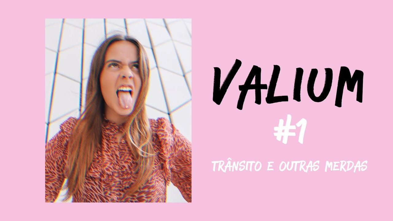 Fashion Podcast Sara Vicario