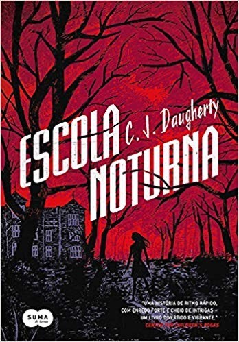 Libro Escola Noturna 