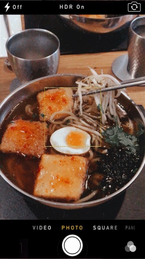 Restaurants Panda Cantina