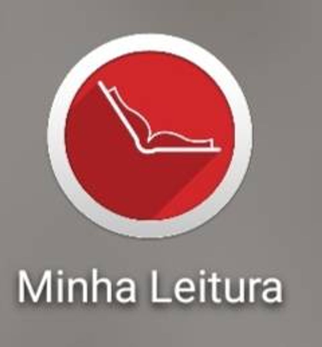 Moda My Reading: Reading Organizer - Apps on Google Play