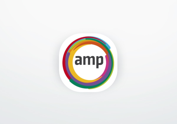 Aplicación Move-me.AMP