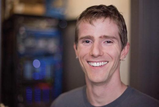 Linus Tech
