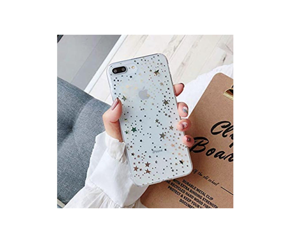 Product iPhone Case 