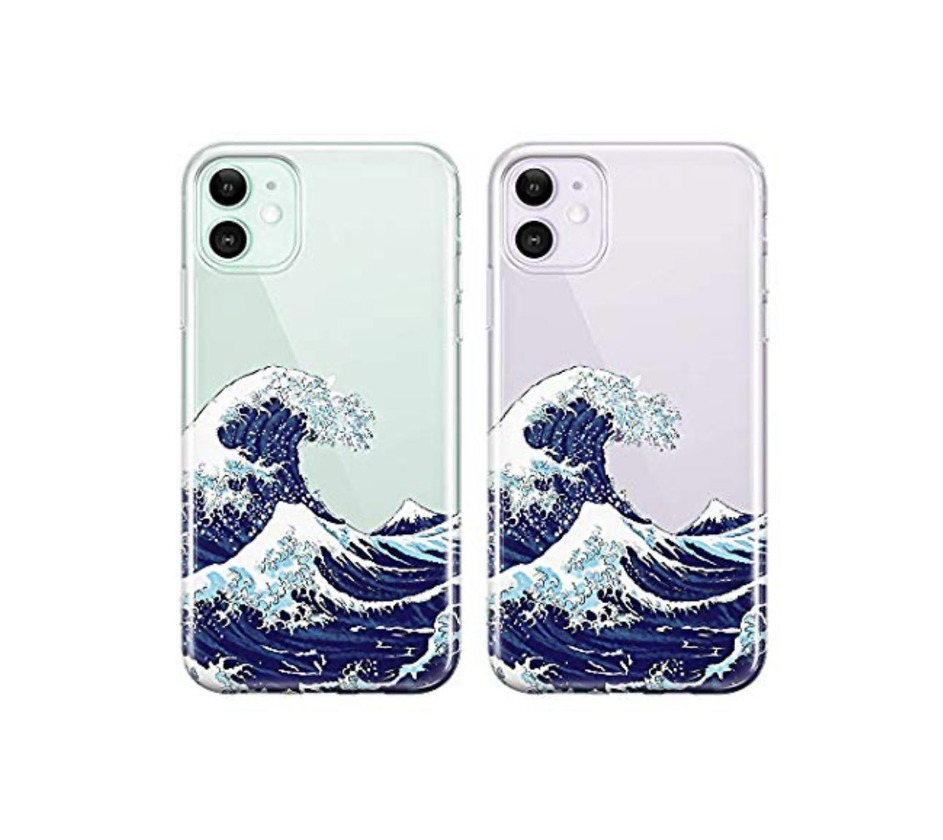 Product iPhone 11 Case