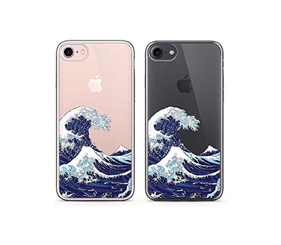 iPhone 7 & 8 Case