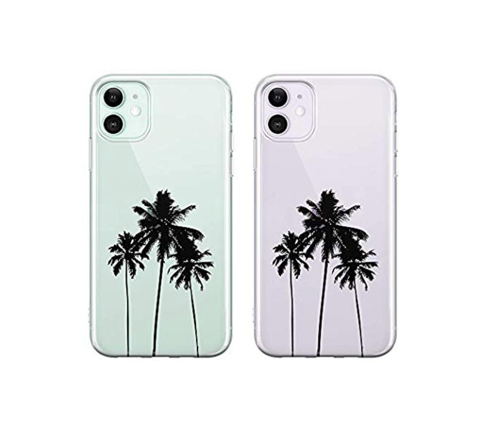 Product iPhone 11 Case