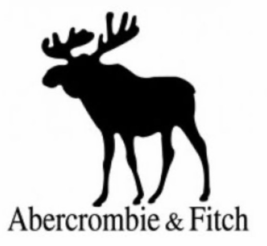 Abercrombie & Fitch