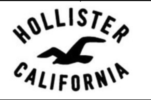 Holister