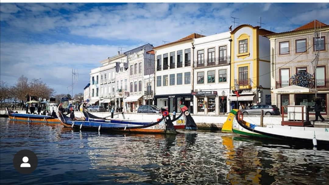 Moda Aveiro