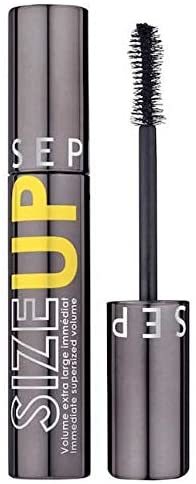 Moda Size Up - Sephora