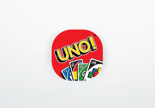 Aplicación UNO!™