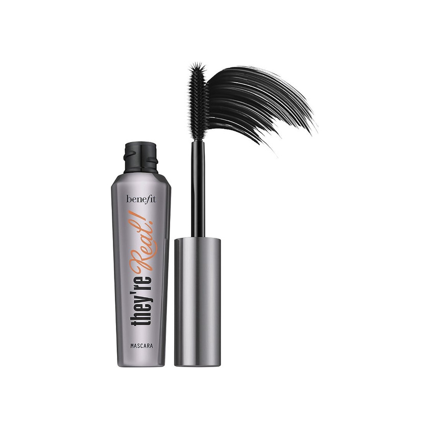 Producto Benefit They’re Real! Máscara