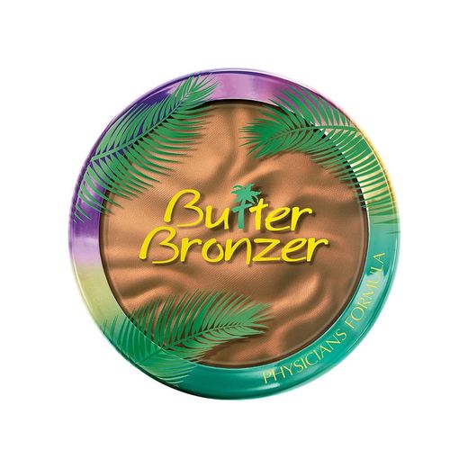 Physicians Formula Murumuru Butter Bronzer